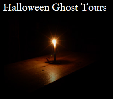 ghost-tour