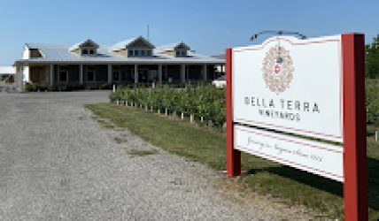 Bella Terra Winery
