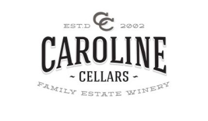 Caroline Cellars logo