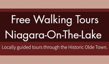 Free Walking Tours logo