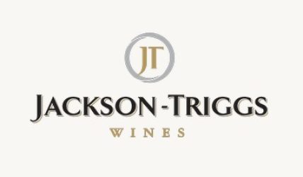 Jackson Triggs logo