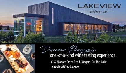 Lakeview Wine Co_BrandGuideline_2022