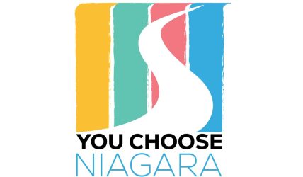 YouChooseNiagara PlanYourStay