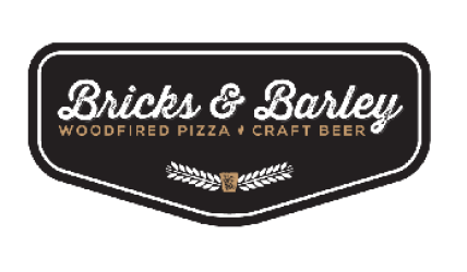 bricks-and-barley-logo-shield-only