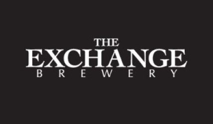 exchange logo