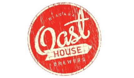 oast logo