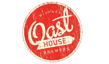 oast logo oast logo